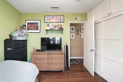 7211 Glencliff, Downey, CA 90240 - Photo 20