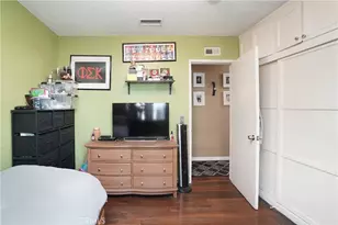 7211 Glencliff, Downey, CA 90240 - Photo 20
