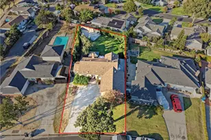 7211 Glencliff, Downey, CA 90240 - Photo 38