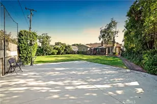 7211 Glencliff, Downey, CA 90240 - Photo 24