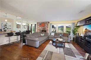 7211 Glencliff, Downey, CA 90240 - Photo 10