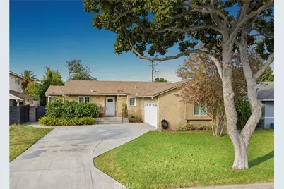 7211 Glencliff, Downey, CA 90240 - Photo 2