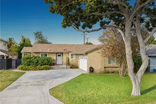 7211 Glencliff, Downey, CA 90240 - Photo 2