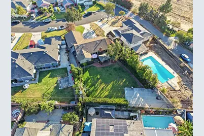 7211 Glencliff, Downey, CA 90240 - Photo 32