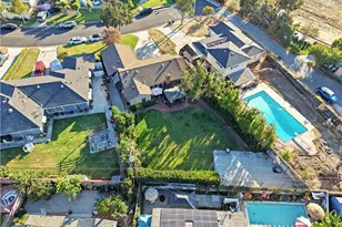 7211 Glencliff, Downey, CA 90240 - Photo 32