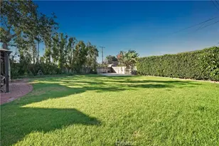 7211 Glencliff, Downey, CA 90240 - Photo 26