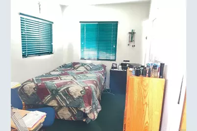 12110 165th Street, Norwalk, CA 90650 - Photo 8