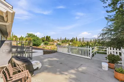 2342 Donosa, Rowland Heights, CA 91748 - Photo 38