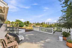 2342 Donosa, Rowland Heights, CA 91748 - Photo 38
