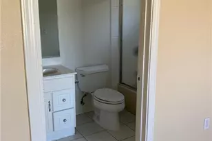 2342 Donosa, Rowland Heights, CA 91748 - Photo 24