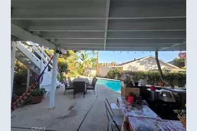 2342 Donosa, Rowland Heights, CA 91748 - Photo 32