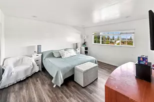 2342 Donosa, Rowland Heights, CA 91748 - Photo 24