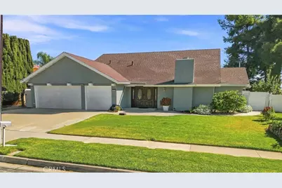 2342 Donosa, Rowland Heights, CA 91748 - Photo 1