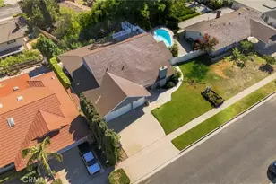 2342 Donosa, Rowland Heights, CA 91748 - Photo 8