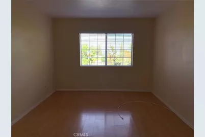 2342 Donosa, Rowland Heights, CA 91748 - Photo 20