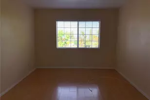 2342 Donosa, Rowland Heights, CA 91748 - Photo 20