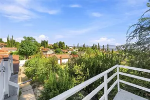 2342 Donosa, Rowland Heights, CA 91748 - Photo 34