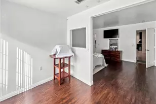 2342 Donosa, Rowland Heights, CA 91748 - Photo 20
