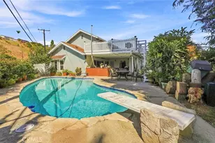 2342 Donosa, Rowland Heights, CA 91748 - Photo 10