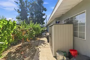 2342 Donosa, Rowland Heights, CA 91748 - Photo 40