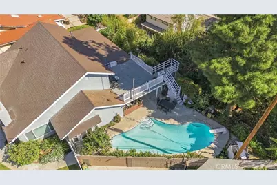2342 Donosa, Rowland Heights, CA 91748 - Photo 6