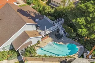 2342 Donosa, Rowland Heights, CA 91748 - Photo 6