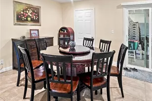 2342 Donosa, Rowland Heights, CA 91748 - Photo 16