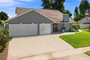 2342 Donosa, Rowland Heights, CA 91748 - Photo 4