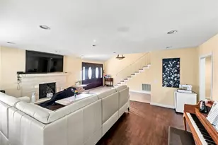 2342 Donosa, Rowland Heights, CA 91748 - Photo 14