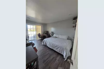 2342 Donosa, Rowland Heights, CA 91748 - Photo 18