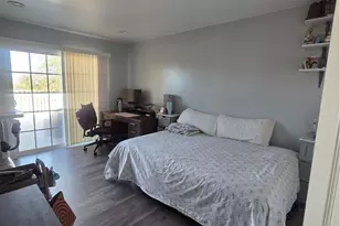2342 Donosa, Rowland Heights, CA 91748 - Photo 18