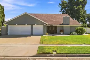 2342 Donosa, Rowland Heights, CA 91748 - Photo 2