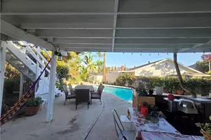 2342 Donosa, Rowland Heights, CA 91748 - Photo 26