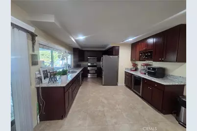 2342 Donosa, Rowland Heights, CA 91748 - Photo 6