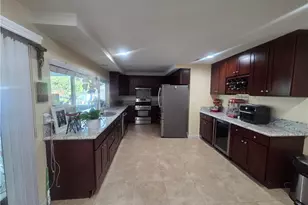 2342 Donosa, Rowland Heights, CA 91748 - Photo 6