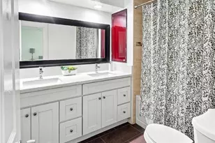 2342 Donosa, Rowland Heights, CA 91748 - Photo 18