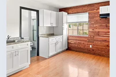 2342 Donosa, Rowland Heights, CA 91748 - Photo 26
