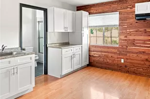 2342 Donosa, Rowland Heights, CA 91748 - Photo 26