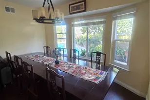 2342 Donosa, Rowland Heights, CA 91748 - Photo 8