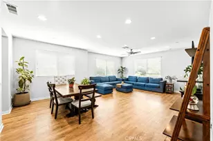 3026 Sage Pl, Lakewood, CA 90712 - Photo 12