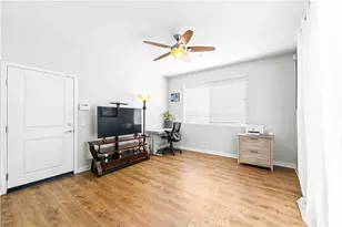 3026 Sage Pl, Lakewood, CA 90712 - Photo 6