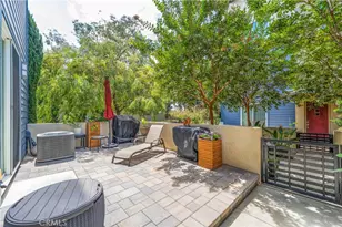 3026 Sage, Lakewood, CA 90712 - Photo 2