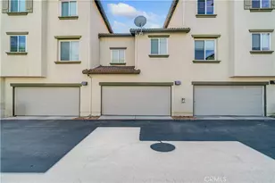 33690 Willow Haven Ln, Murrieta, CA 92563 - Photo 30