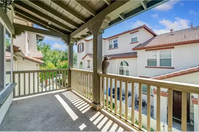 33690 Willow Haven Lane #103, Murrieta, CA 92563 - Photo 18