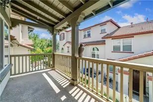 33690 Willow Haven Ln, Murrieta, CA 92563 - Photo 18