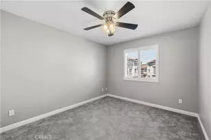 33690 Willow Haven Ln, Murrieta, CA 92563 - Photo 26