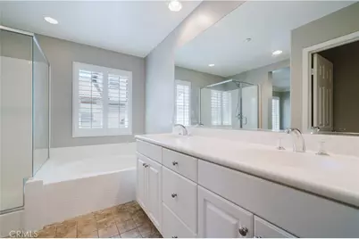33690 Willow Haven Lane #103, Murrieta, CA 92563 - Photo 20