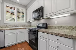 33690 Willow Haven Ln, Murrieta, CA 92563 - Photo 12
