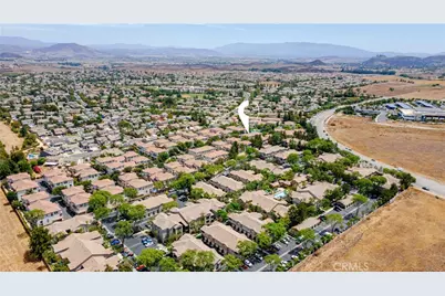 33690 Willow Haven Lane #103, Murrieta, CA 92563 - Photo 4