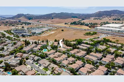 33690 Willow Haven Lane #103, Murrieta, CA 92563 - Photo 2